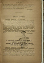 giornale/IEI0151761/1915/n. 001/27